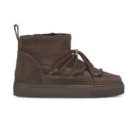 Classic Low Dark Brown 38