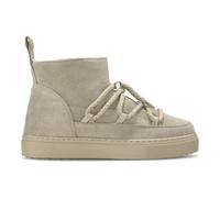 Classic Low Green | Sage 37