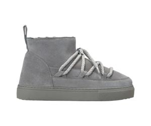 Classic Low Grey 41