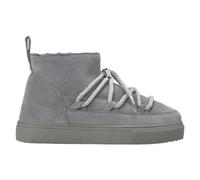 Classic Low Gris 37