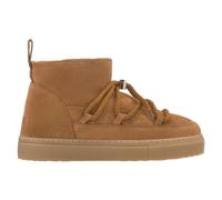 Inuikii - Women's Classic Low - Chaussures d'hiver - EU 41 - brown