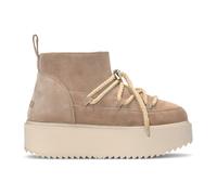 Classic Low Platform Beige 39
