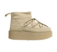 Classic Low Platform Sage 39