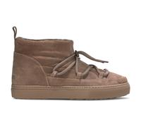 Classic Low Taupe 45
