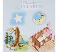 Classic Lullabies – Import allemand – Universal Music Group