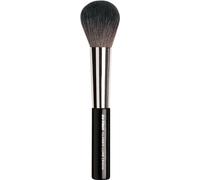 Classic luxe - Pinceau à poudre rond