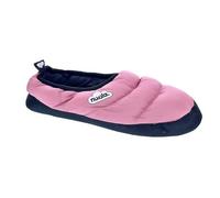Nuvola Classic Slippers Rose EU 40-41