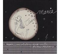 Classic mania