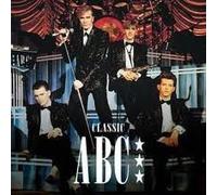 ABC - Classic:Masters. [Import]