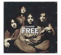 Free - Classic:Masters..