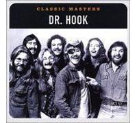 Dr.Hook - Classic Masters
