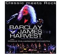 Classic Meets Rock [Import]