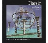 Classic Melodies: Volume III