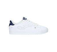 Classic Men, Sneakers Basses,