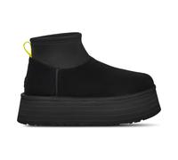Ugg Bottes Classic Mini Dipper