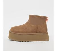 Botte pour femme classic mini 38