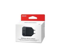 Classic Mini SNES - Adaptateur secteur USB