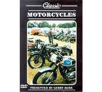 Classic - Motorcycles G