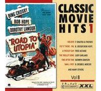 Classic Movie Hits 1 / 8