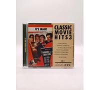 Classic Movie Hits 3