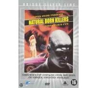 Classic - Natural Born Killers [Import]
