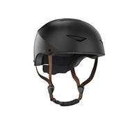 Casque de protection Casr Helmet Classic Taille S Noir Noir G
