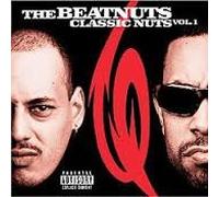 Classic Nuts Vol.1 [Import]