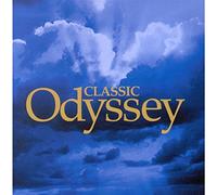 Classic Odyssey
