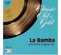Classic Old and Gold, Vol. 2 [Import]