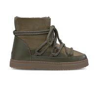 Classic Olive Green 37