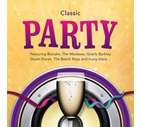 Classic Party/Various