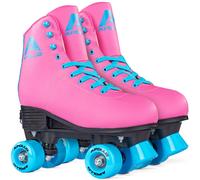 Classic patins à roulettes fille et garçon - adolescents et adultes - Funky