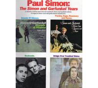 Simon paul classic s&
