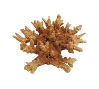 Classic Pet Products Décoration pour Aquarium Corail 185 mm