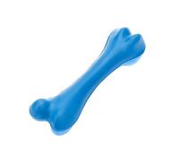 Classic Pet Products Os Classique en Caoutchouc Robuste pour Chien.