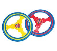 Classic For Pets Tri-Bone Flyer 240Mm 24 Cm