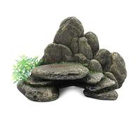 CLASSIC PETBLIS Rocky Ledge 22,9 cm 100 g