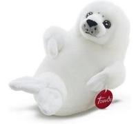 Classic - Phoque 28 cm G
