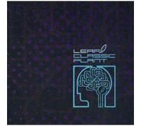 Various Artists - Classic Plant [Import]