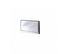 Classic plaque de commande WC (G37053000)