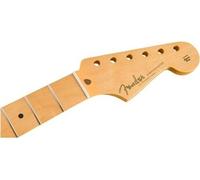 Classic Player 50s Stratocaster Neck Soft "V"
