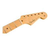 Classic Player 50s Stratocaster Neck Soft "V"