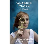 Classic Plays By Women