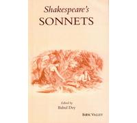 Classic Poetry Shakespeare's Sonnets, Text with Explanatory Notes