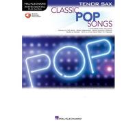 Classic Pop Songs