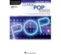 Classic Pop Songs