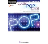 Classic Pop Songs