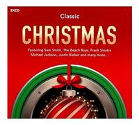 Classic Power Ballads/Various [Import]