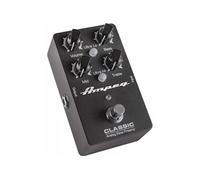 Ampeg Classic Bass Preamp