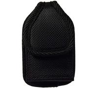 Classic Premium Étui avec clip de ceinture pour Minimed 630 G - Emballage + SNK Chiffon de nettoyage en microfibre. V2